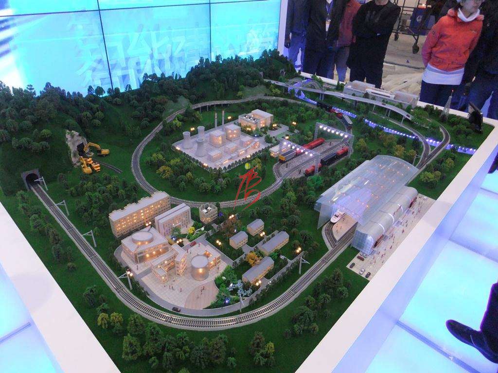 數(shù)字沙盤篇視頻 數(shù)字沙盤篇視頻